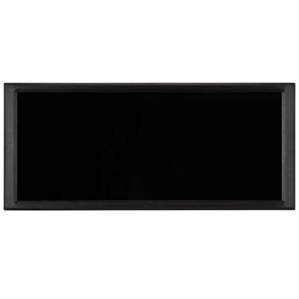 ADJ Jolt Panel FX BLKF Black Filter