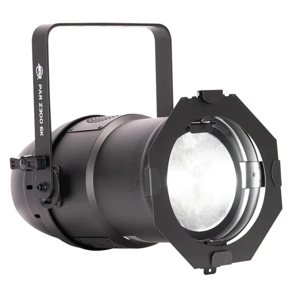 ADJ PAR Z300 CW (6K) LED PARCan, 300W