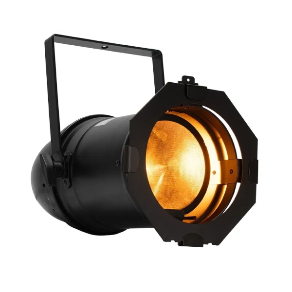 ADJ PAR Z300 RGBA LED PARCan, 300W