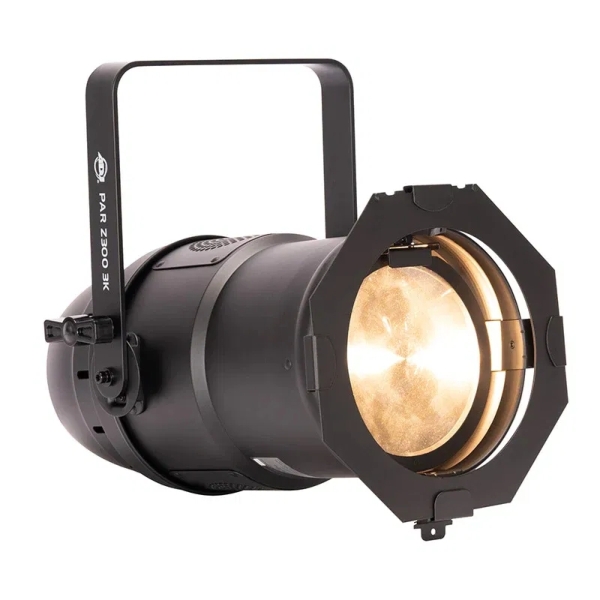 ADJ PAR Z300 WW (3K) LED PARCan, 300W