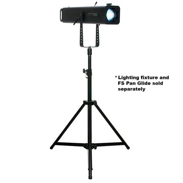 ADJ PRO FS STAND Follow Spot Stand