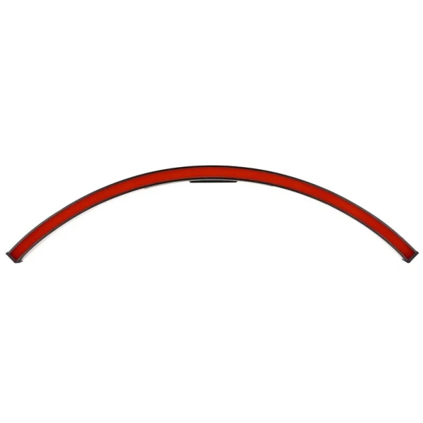 ADJ Pixie Curve 60 RGB - IP65