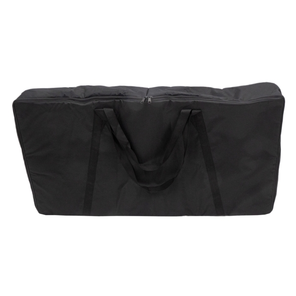 ADJ Pro Event Table II Heavy Duty Bag