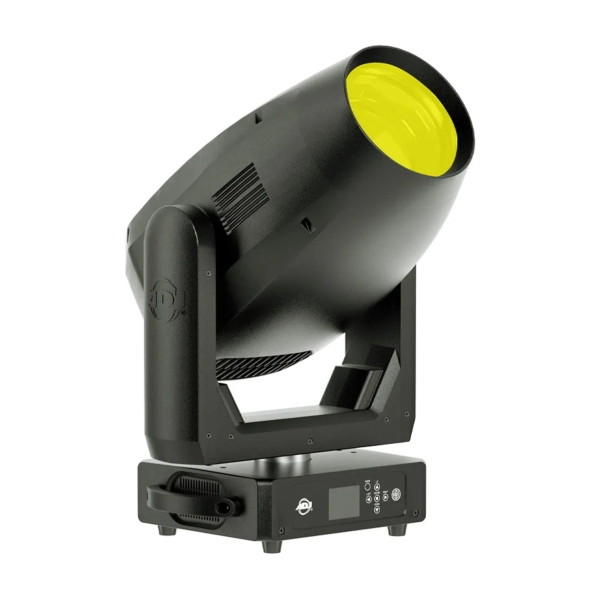 ADJ Protege XL LED Spot Moving Head