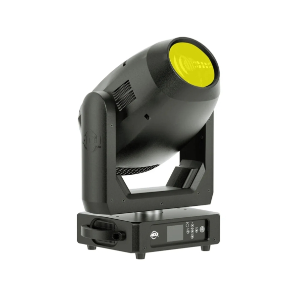 ADJ Protege XM LED Spot Moving Head