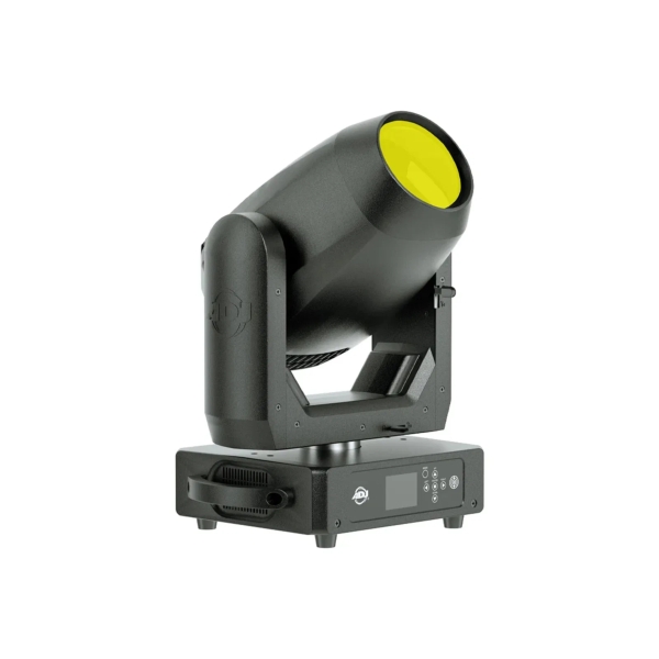 ADJ Protege XS LED Spot Moving Head