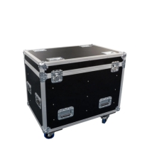 ADJ Rental Case 670 for 2x ADJ Vizi Beam CMY ADJ Rental Case 670 for 2x ADJ Vizi Beam CMY