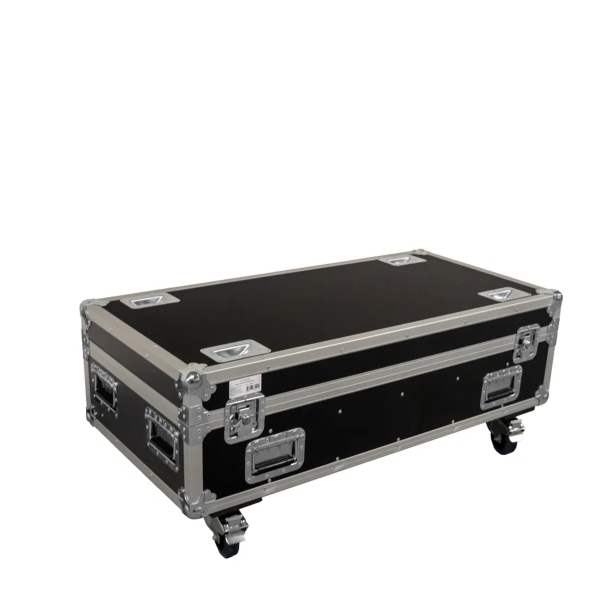 ADJ Rental Case for 6x ADJ Jolt Panel