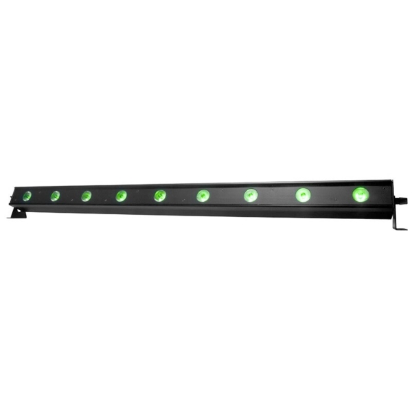 ADJ UB 9H RGBAW+UV LED Batten