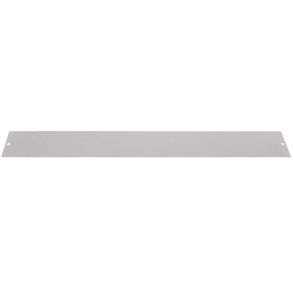 ADJ 1x40 Linear Diffusion Filter for UBL6H