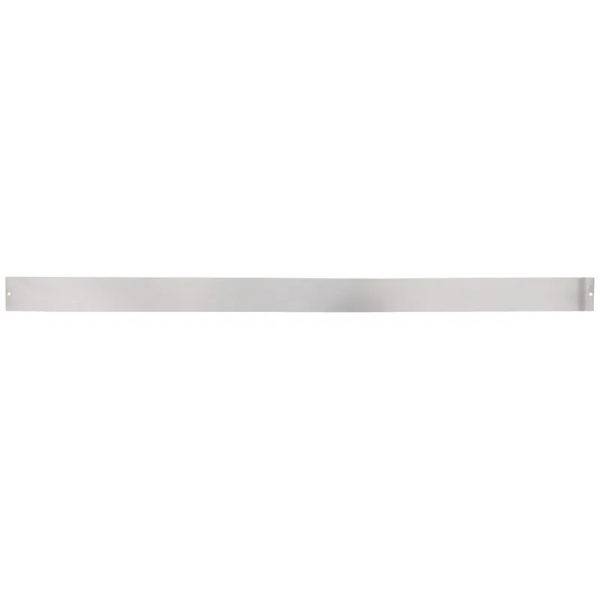 ADJ 1x40 Linear Diffusion Filter for UBL9H & UBL12H