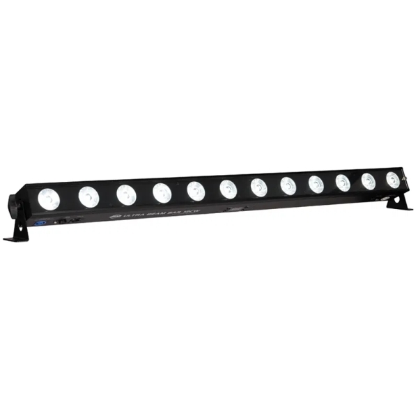ADJ Ultra Beam Bar 12CW LED Batten, 12x 20W
