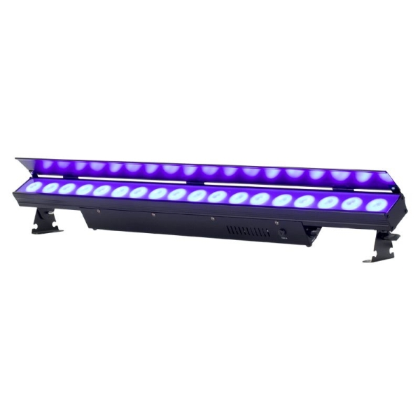 ADJ Ultra LB18 RGBAL LED Batten