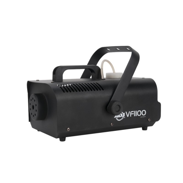 ADJ VF1100 Smoke Machine