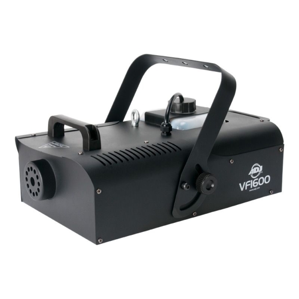 ADJ VF1600 Smoke Machine