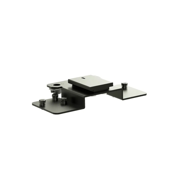 ADJ VFB1-VBA Floor Base Adaptor