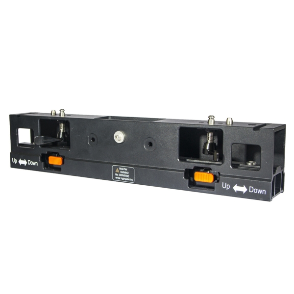 ADJ VS3IPRB1 Rigging Bar for VS3IP Video Wall Panels