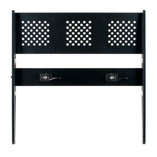 ADJ VSSCSB Video Wall Panel Column Support Base