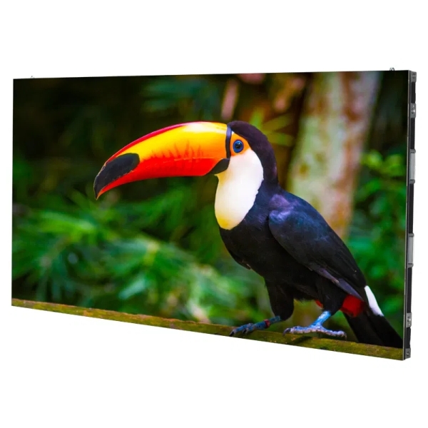 ADJ WMS1 Video Wall Panel