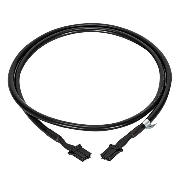 ADJ WMSHPC Horizontal Power Cable for WMS Video Wall Panel - 1.3m