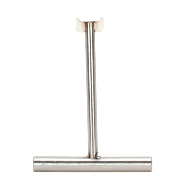 ADJ WMSMAT Installation Tool for WMS Video Wall Panel