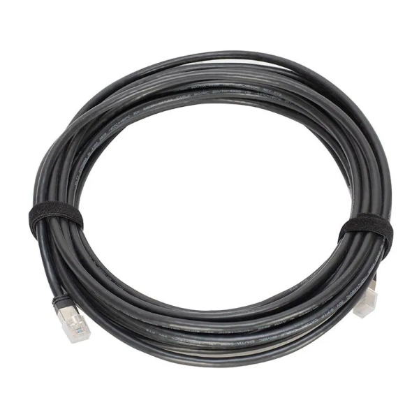 ADJ WMSMDC32 Data Cable for WMS Video Wall Panel - 9.7m