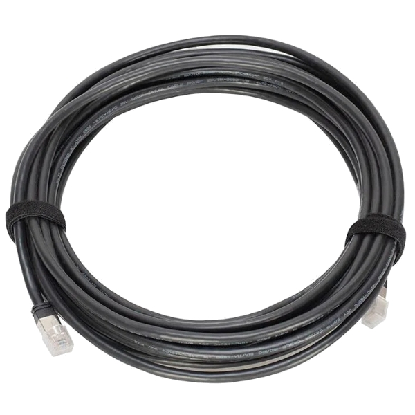 ADJ WMSMDC65 Data Cable for WMS Video Wall Panel - 19.8m