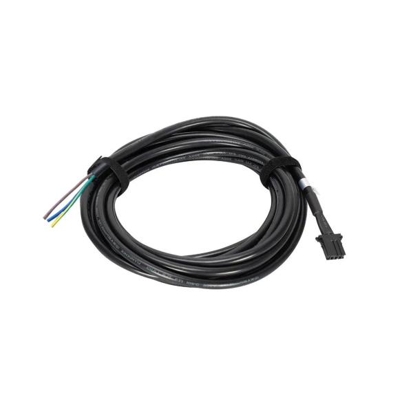 ADJ WMSMPC49 Power Cable for WMS Video Wall Panel - 15m