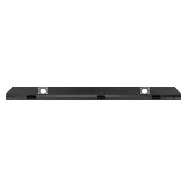 ADJ WMSRB1 Horizontal Wall Mount for One WMS2 Video Wall Panel