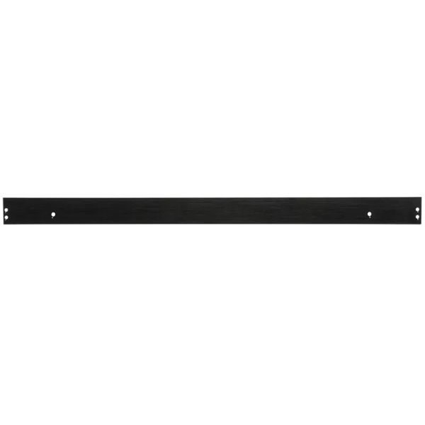 ADJ WMST 0.5m Trim for WMS Video Wall Panel
