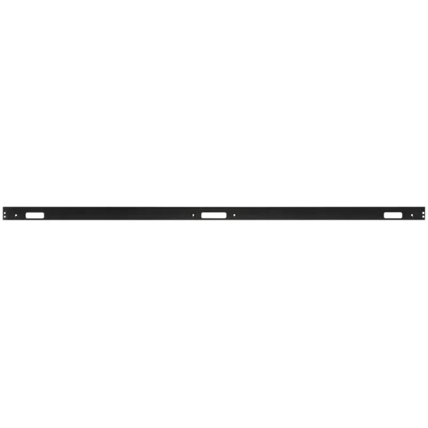 ADJ WMST 1m Trim for WMS Video Wall Panel