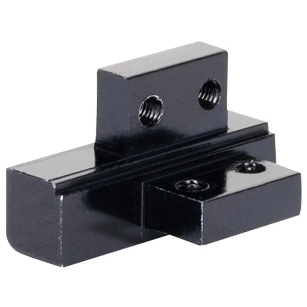 ADJ WMSTCA Trim Corner Adaptor for WMS Video Wall Panel