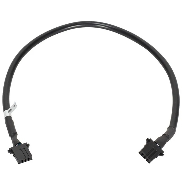 ADJ WMSVPC Vertical Power Cable for WMS Video Wall Panel - 0.56m