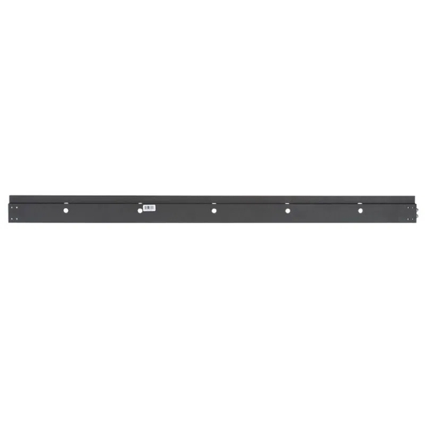 ADJ WMSWB1 Horizontal Wall Mount for WMS Video Wall Panel