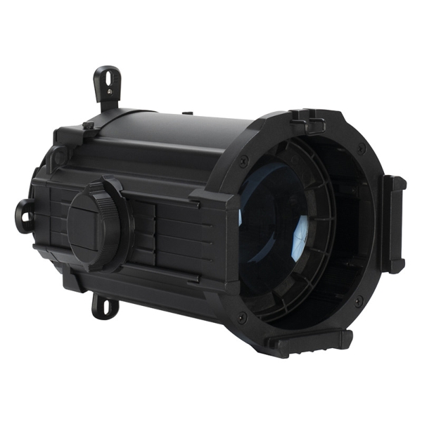 ADJ Encore Profile Pro Zoom Lens - 15 to 30 degrees