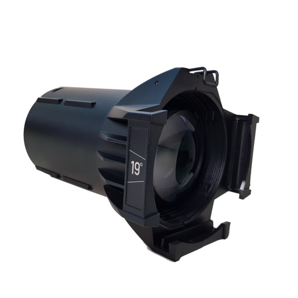 ADJ Encore Profile Pro Fixed Angle Lens - 19 degrees