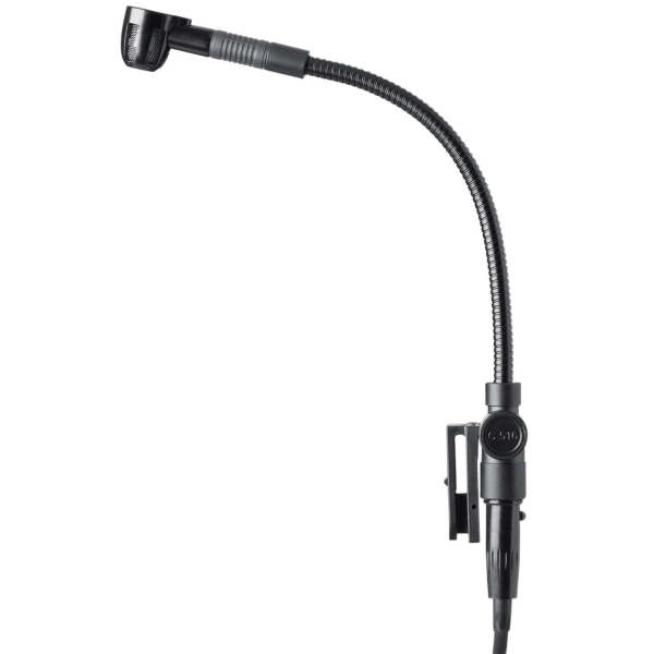 AKG C516 ML Clip-On Cardioid Condenser Microphone