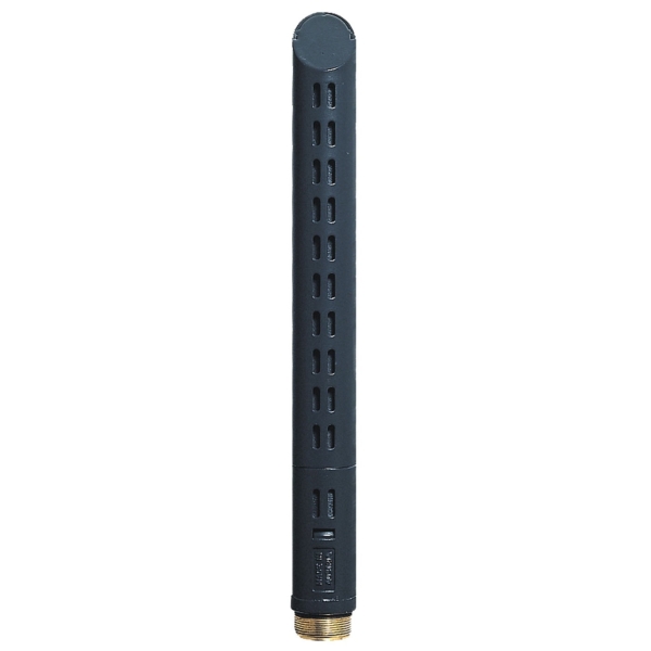 AKG CK80 Hypercardioid Shotgun Condenser Capsule for AKG DAM+ Series Microphones