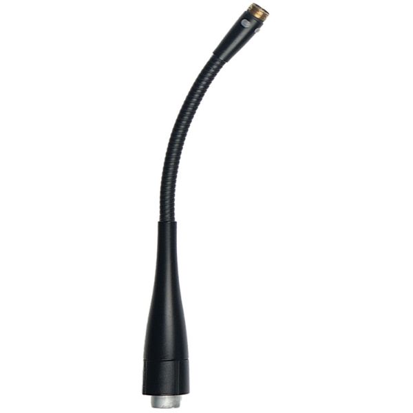 AKG GN15 M Modular Gooseneck Microphone Stalk without Capsule - 15cm