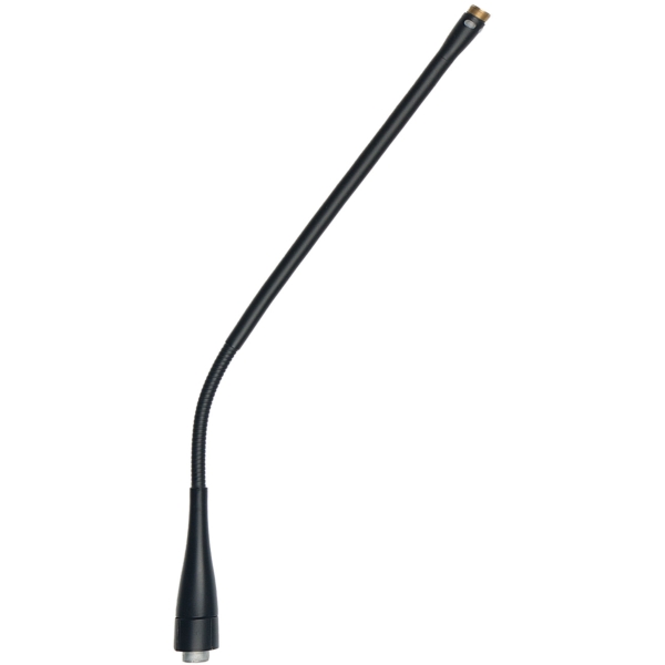 AKG GN30 M Modular Gooseneck Microphone Stalk without Capsule - 30cm