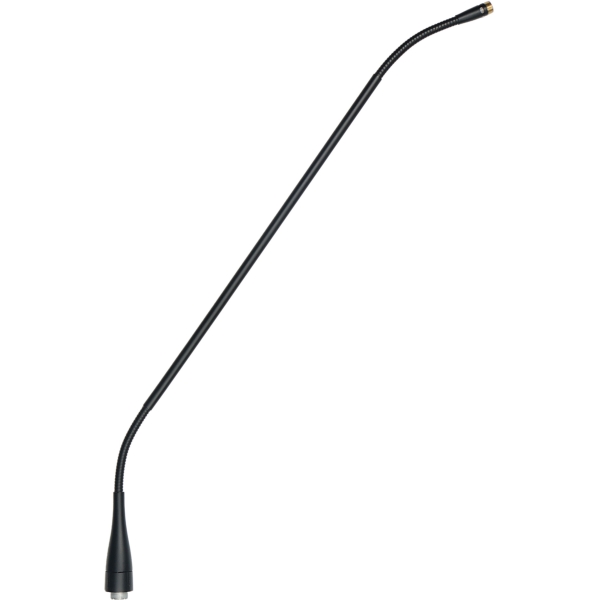 AKG GN50 M Modular Gooseneck Microphone Stalk without Capsule - 50cm