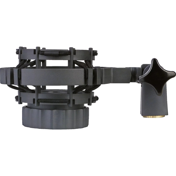 AKG H85 Universal Microphone Shock Mount