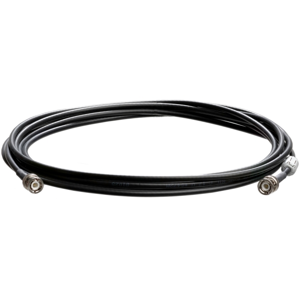 AKG MKA5 Antenna Cable - 5 metre