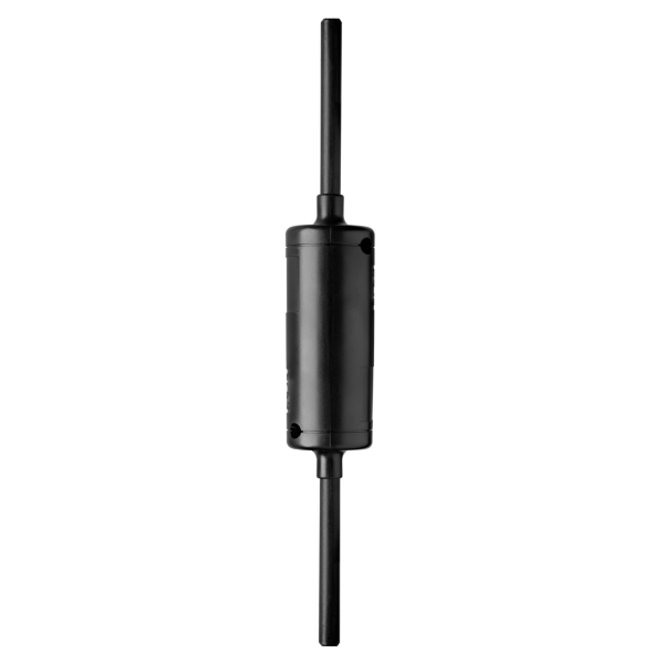 AKG RA4000 EW Passive Omni-Directional Wide-Band UHF Radio Microphone Antenna