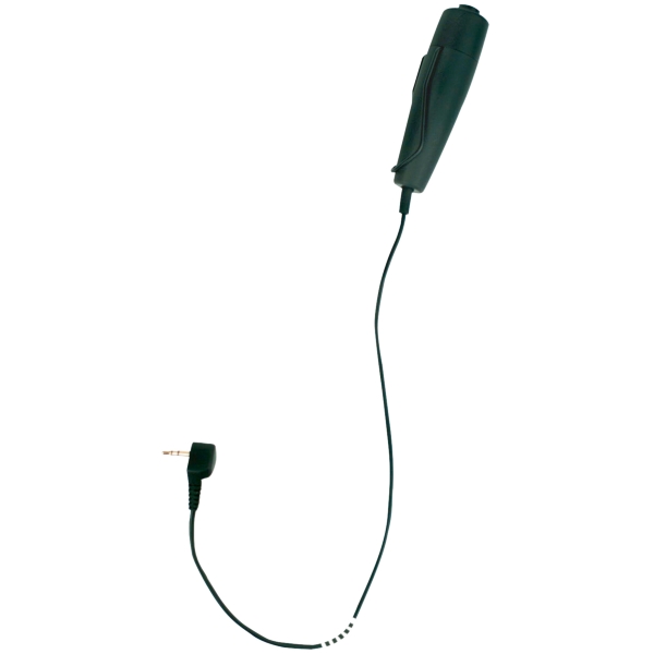 AKG RMS4000 Remote Swtich for AKG Body Packs