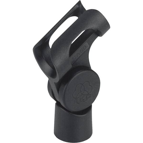 AKG SA60 Microphone Clip