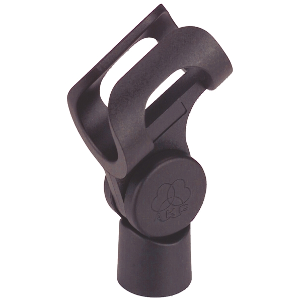 AKG SA63 Microphone Clip