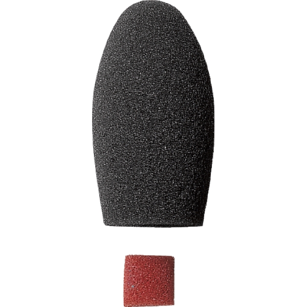 AKG W30 Foam Pop/Wind Shield for AKG CK31, CK32 and CK33 Microphones