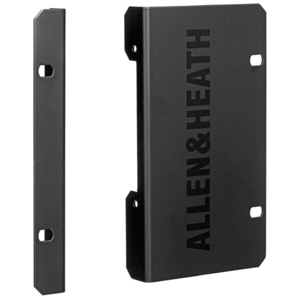 Allen & Heath AB168 Digital Stage Box/Multicore Rack Mount Kit