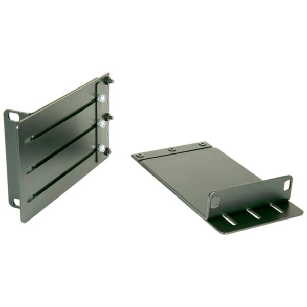 Allen & Heath AHM-64-RK/X 19-Inch Rack Mount Kit for AHM64 Digital Matrix